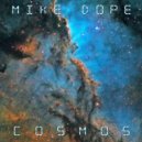 Mike Dope - Cosmos ()