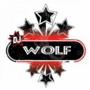 Dj Wolf - Flashmob ()