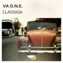 VA O.N.E. - Classiqa (Original Mix)