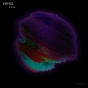 EMVIICE - Scylla