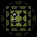 LUISURIA - In The Dark (Original Mix)