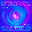 Aterk - Farewell Atlantis ()