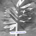 Rautu - Lost Direction (Original Mix)