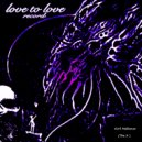 Kiril Melkonov - Turn My Beat