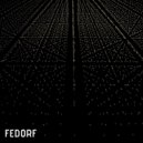 Fedorf - Neural ()