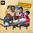 Efim Kerbut & Harvibox - Take it
