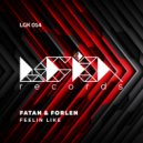 Fatan & Forlen - Feelin Like