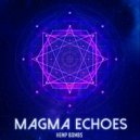 MagmaEchoes - Hemp Bombs