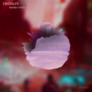 Crystalite - Invisible Touch (Original Mix)