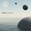 MAETA - Heart Is ()