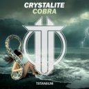 Crystalite - Cobra (Original Mix)