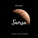 Tim.Vel - Saorsa (Original Mix)