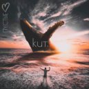 ПYСТЫЕ - Кит (Original Mix)