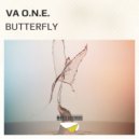 VA O.N.E. - Butterfly (Original Mix)