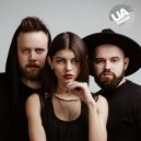 Subkowski & Lana Geller - You & I
