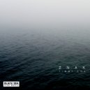 Timmy Kos - Upstream (Original Mix)