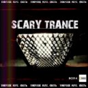 Tokatek - Scary Trance