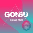 GonSu - Renegade Master