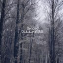 TheGarden & ZzzDove - Gray (Original Mix)