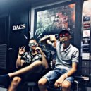 ThePigeon & TheGarden - Dirty Sound (Original Mix)