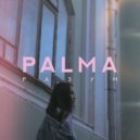 P.A.L.M.A. - Разум (Original Mix)
