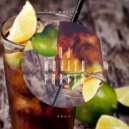 Dj Mojito - Playback (Original Mix)