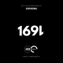 Igor Pumphonia - Absolute Reality