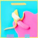 Lemonade Mauser - Выдумаем любовь ()