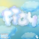 ALAN GARNER - F.F.G.M ()