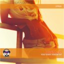 Agemlo - You Dont Know