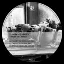 David Mijatovic - Easily Deceived