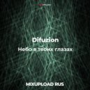 Difuzion - SunshineChildren (Album Version)