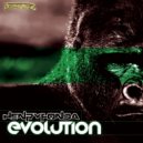 Henry Fonda - Eight Blue (Original Mix)
