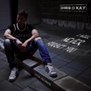 Chris Kay - I Will Never Forget You (M4G Remix)