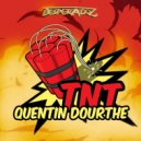 Quentin Dourthe - Where Is the Jungle (Original Mix)