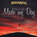 Gökhan Sakaltas - Made My Day