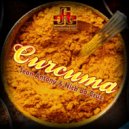 Sean Antony, Nick da Cruz - Curcuma (Original Mix)