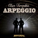 Alex Terzakis - Arpeggio (Original Mix)