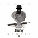 Sharief - Bandit (Original Mix)