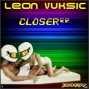 Leon Vuksic - Eleonora (Original Mix)