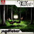 Letagere - Dosenöffner!