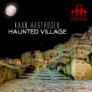 Kaan Hastaoglu - Baby