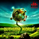 Kaan Hastaoglu - Outside World