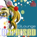 GLounge - Keep on Movin'