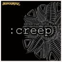 Henry Fonda - Creep