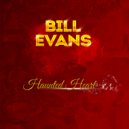 Bill Evans - Autumn Leaves