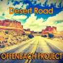 Offenbach Project - Stormy