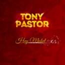 Tony Pastor - Sioux City Sue (Original Mix)