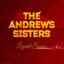 The Andrews Sisters - Don t Sit Under The Apple Tree (Original Mix)