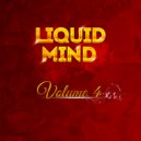 Various Artists & Frankie Avalon - Last Night (Original Mix)